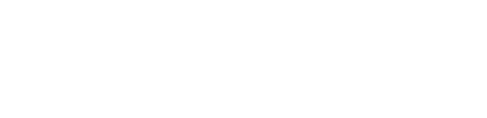 白糸刺繍にフルカラーで
インクジェットプリント