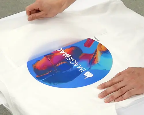 DTFプリンター | イメージマジックODPSストア