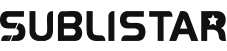SUBLISTAR