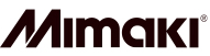 mimaki