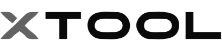 xtool
