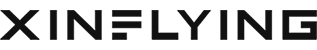 XINFLYING