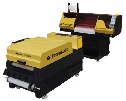 DTFプリンター | イメージマジックODPSストア