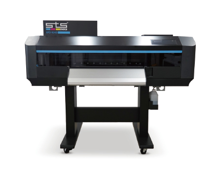 XPJ-662-IM