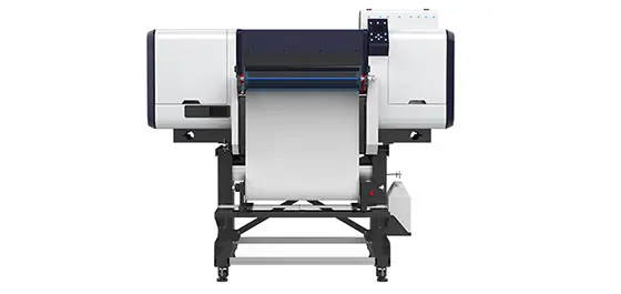 UV-DTFプリンターとは？どこでも貼るだけ簡単プリント！(UVデカール