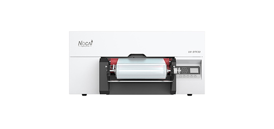 nocai