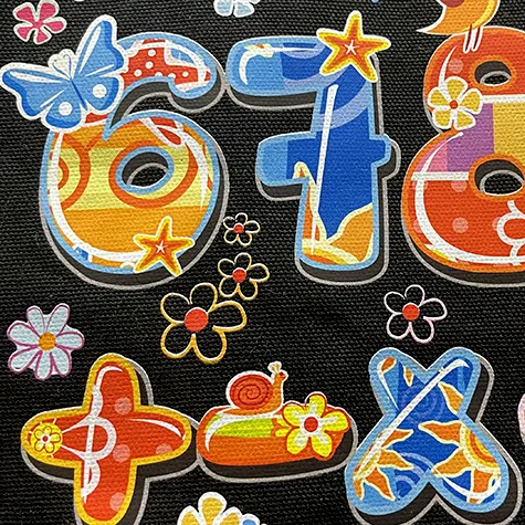MIX ミックス　フォトプリント フォトプリント e06eef291188f25d.jpg