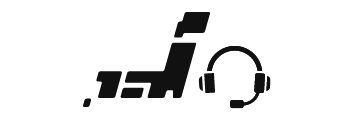 インク残量センサー搭載
