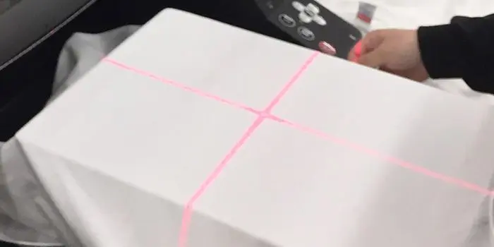 ガーメントプリンター | イメージマジックODPSストア