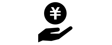 補助金・助成金サポート