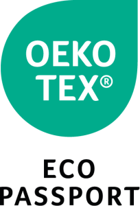 logo-ECO_PASSPOR