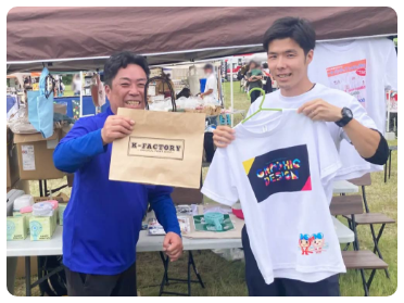 新品同様】ドライマウントプレス機 印画紙 オリジナルTシャツ作成 新品