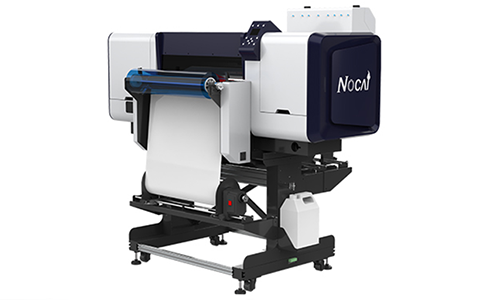 五反田ショールームにてプリンター体験会開催・2025年4月23日(水)～24