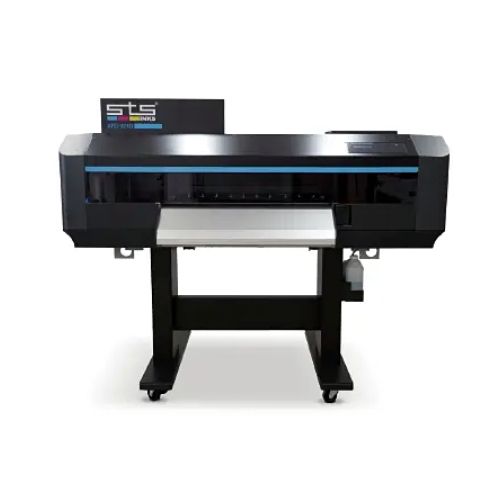 MUTOH DTFプリンター