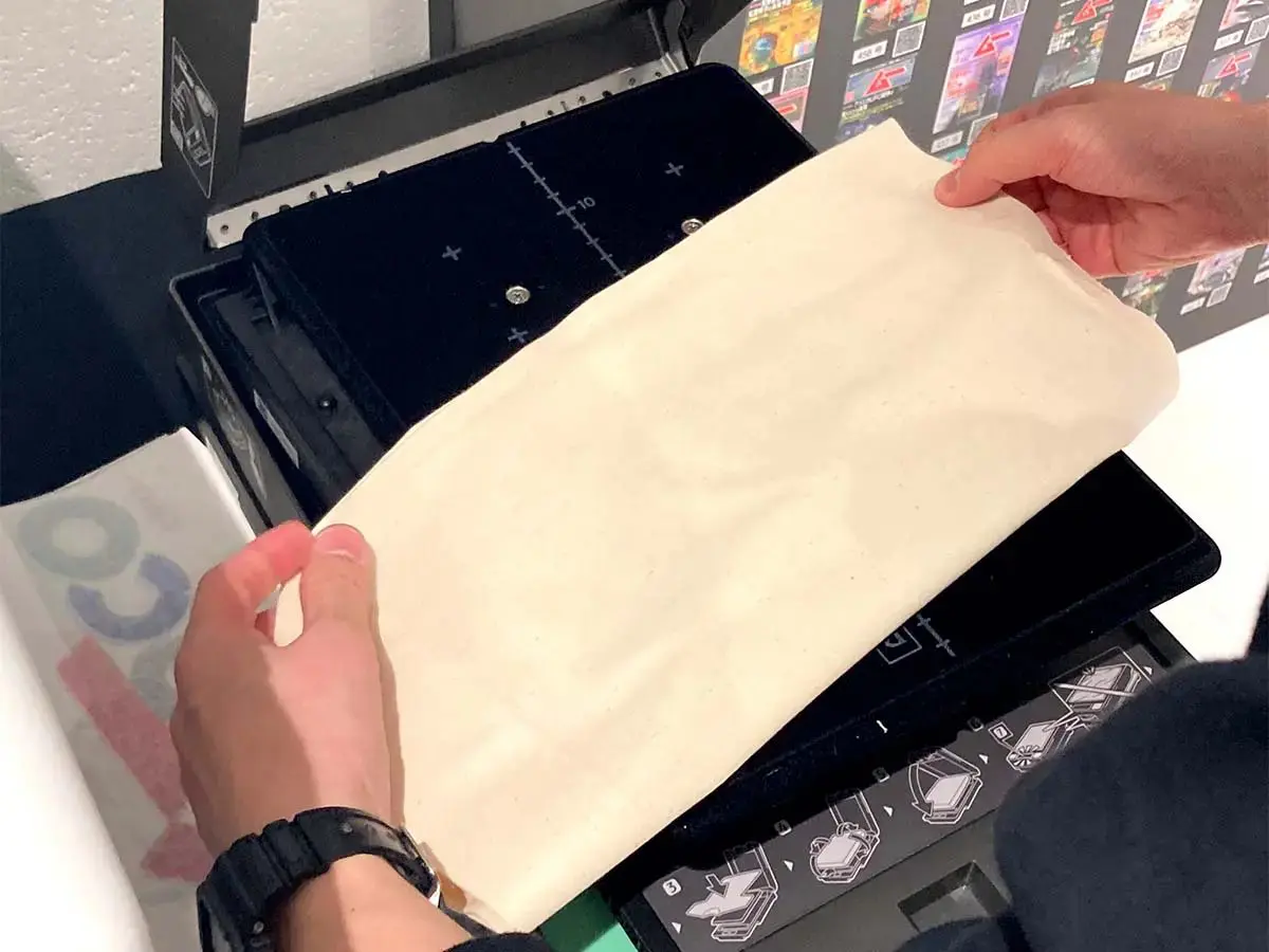 ムー POPUP STORE by Pubip! | イメージマジックODPSストア