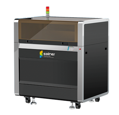 五反田ショールームにてプリンター体験会開催・2025年4月23日(水)～24