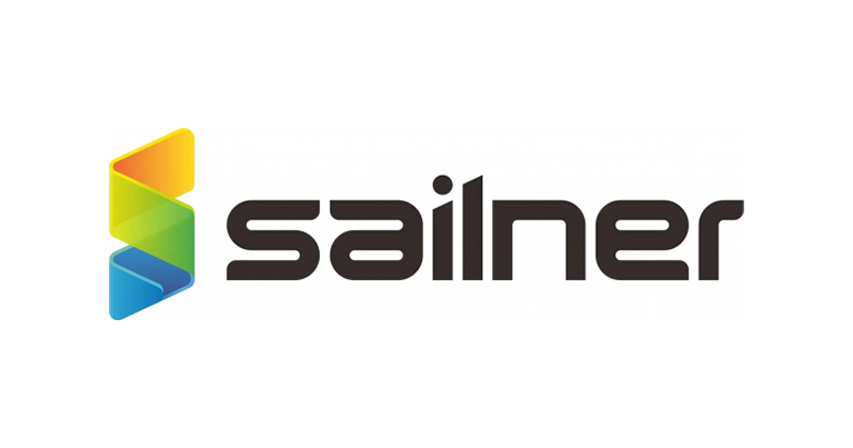 Nukin 360 SP【Galaxy Z Fold6】 - 【公式サイト】 araree（アラリー）