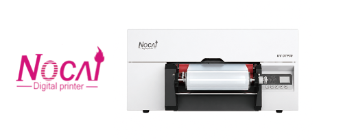 nocai
