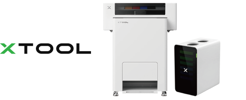 XTOOL