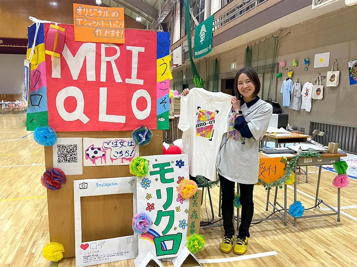 高校教材まとめ売り！！ Yahoo!オークション -「大量まとめ売り」(語学) (学習、教育)の