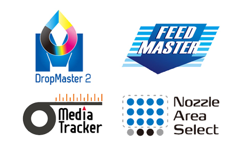 調整の手間とダウンタイムを省く「自動化アシスト」