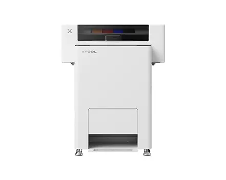 DTFプリンター】実運用パイオニアが運営する 国内最大級の