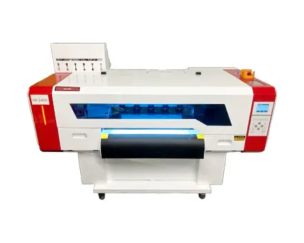 DTFプリンター | イメージマジックODPSストア