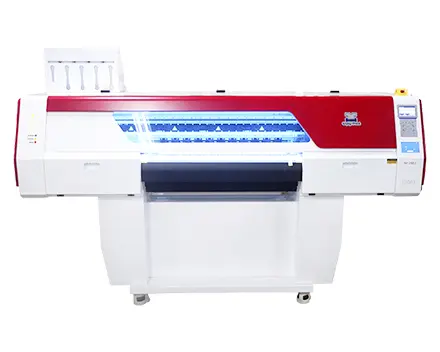 DTFプリンター | イメージマジックODPSストア